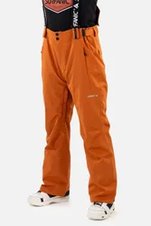 Comrade Mens Ski Pant - - Size: XL