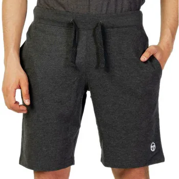 Shorts Short Eu L Male - Sergio tacchini - FashionsVida