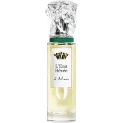 Eau de Toilette L'Eau Rêvée d'Alma