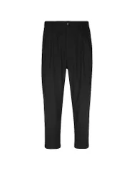 Chino MARYKO 1 schwarz 30/L32 herren
