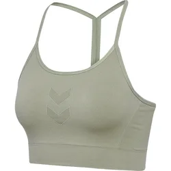Top De Sport Hiit Seamless 609 2 S