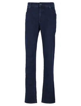 STYLE.COOPER male - 40 / /34 - FashionsVida