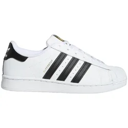 Sneaker Superstar 28;29;30;31;32;33;34 Female