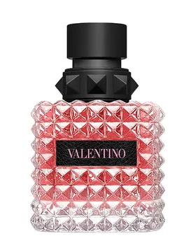 Valentino Born In Roma Donna 50ML - Valentino - FashionsVida