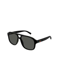 Sonnenbrille GG1856S schwarz Herren