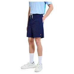 Ellesse Short San Juan Navy M Homme