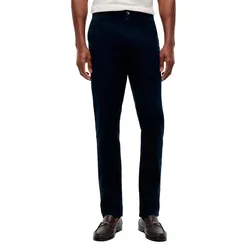Pantaloni Chino Denton Mw0mw3151 Desert Sky 34