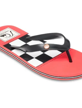 Chanclas de hombre Molokai Originals - Quiksilver - FashionsVida