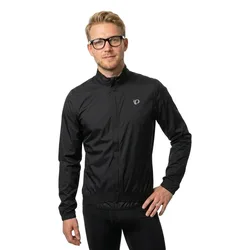 Pearl Izumi Veste Quest Wxb