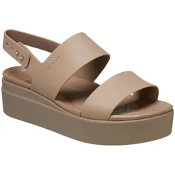 Sandalen Sandales Brooklyn Low Wedge Semelle En Résine Literide™ 42 1/2;37 1/2;38 1/2;41 1/2;36 1/2;39 1/2 Female