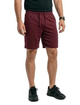 Adidas Ergo Pro Shorts Aurrub XS - Adidas - FashionsVida