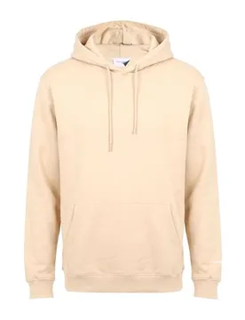Sweatshirt Herren Beige L,M,XXL Herren - SUPERCULTURE CLOTHING - FashionsVida