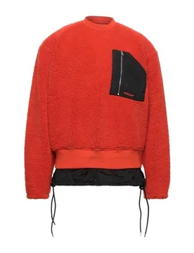 Sudadera Hombre Coral S Hombre - Ambush - FashionsVida