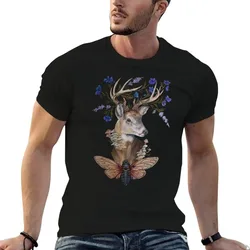 Rebirth T-Shirt Work Basic Short Sleeve Top