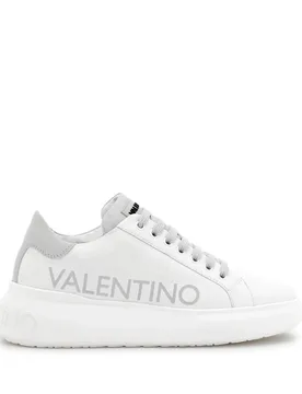 VALENTINO Sneakers BOUNCE S WOMAN - Valentino - FashionsVida