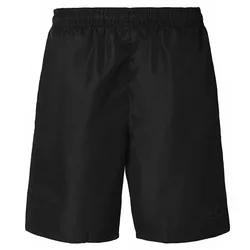 Short Kiamon Black / Black Greyish 3XL