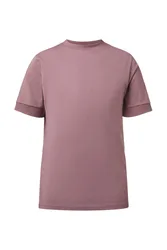 XL 520062 ANTON 10 male