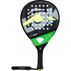 LOK - Pala de pádel Easy Flow Lok