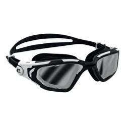 Cressi Lunettes De Natation Vortex