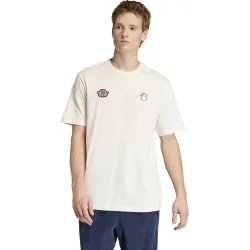 Camiseta de hombre Jude Bellingham Originals