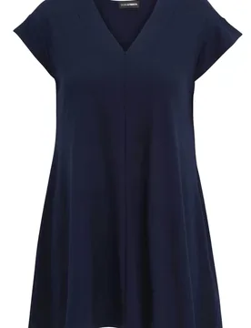 T-Shirt 1/2 Arm female - 48 - FashionsVida