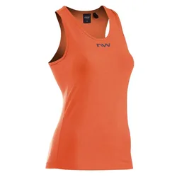 Maillot Sans Manches Essence