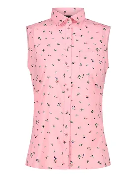 Cmp Débardeur 34s6326 Rose M Femme - CMP - FashionsVida