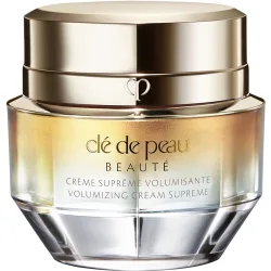 Crema Voluminizadora Volumizing Cream Supreme 50 ml