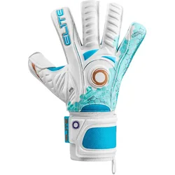 Sport Gants De Gardien De But Orca Multicolour 9 unisex