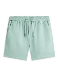 Shorts vert clair 36
