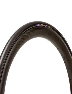 Pneu De Route Agilest Duro 700c X 28 - Panaracer - FashionsVida