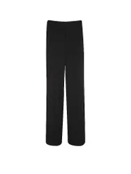 Businesshose schwarz 44 Damen