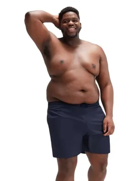 Short De Bain Plus Essential 16´´ - Speedo - FashionsVida