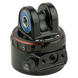 Kit œillet D´amortisseur Arrière Super Deluxe R A1-b2 Bearing