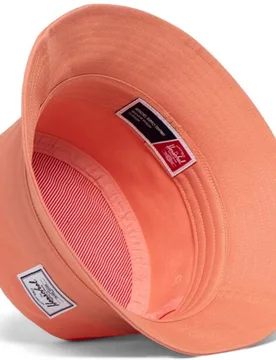Gorro unisex pescador en tejido - Herschel - FashionsVida