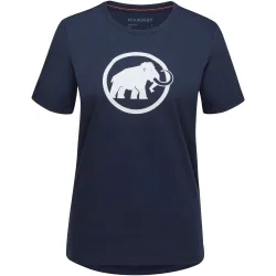 Camiseta de mujer CORE CLASSIC