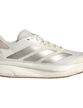 Zapatillas de Mujer DURAMO SL2 W - Adidas - FashionsVida