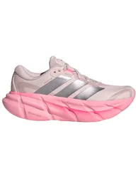 Chaussures de running - Adistar 5 W Putty Mauve - Taille 6 UK - Rose