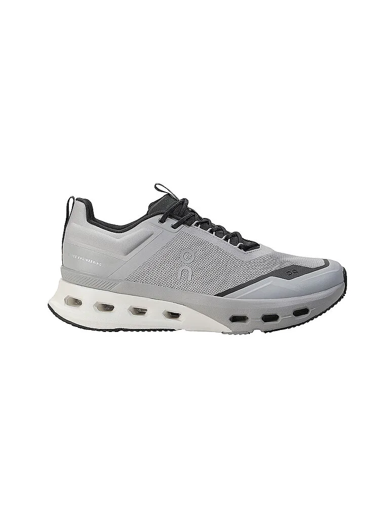 On Sneakers CLOUDNOVA X gris 46 - On - FashionsVida