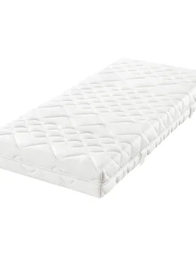 Matratze fan Medisan Plus KS weiss - FAN FRANKENSTOLZ - FashionsVida