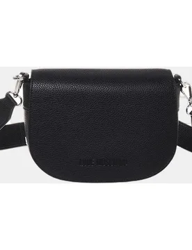 Love Moschino - Bandolera - Love Moschino - FashionsVida