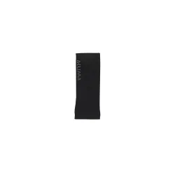 Warmwool Pulse Heater Schwarz One Size