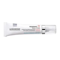 LA ROCHE POSAY Redermic R Yeux