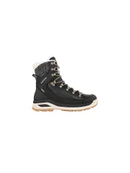 Damen Wanderschuhe Renegade Evo Ice GTX schwarz 37 W