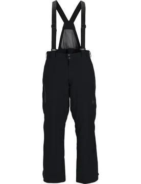 Pantalón de esquí de hombre Tarantula - Spyder - FashionsVida