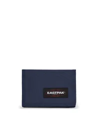 Crew Single, 100% Polyamide admiral navy Petit unisex
