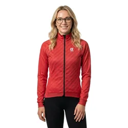 Veste Motion Z4 Winter Membrane