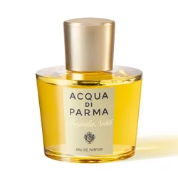 Magnolia Nobile 100ML