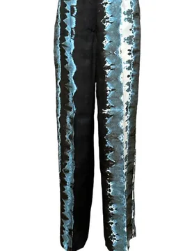 Pantalone Donna beatrice b. 1947 - BEATRICE B - FashionsVida