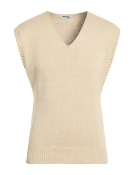 Pullover Hombre Beige S,XL Hombre - Imperial - FashionsVida